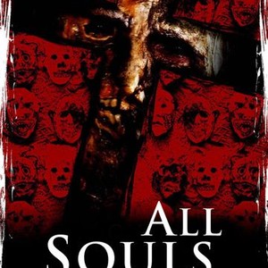 Souls - Rotten Tomatoes