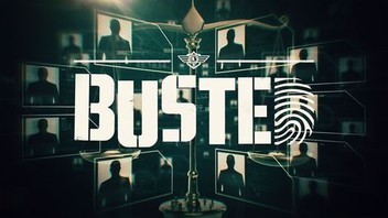Busted season 3 full episodes top