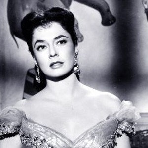 Great Day in the Morning (1956) photo 8