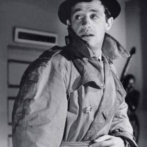 Le Doulos (1961) photo 19