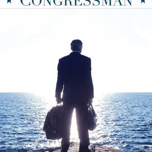 The Congressman photo 17