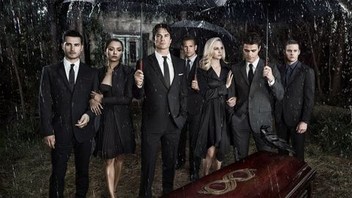 Vampire diaries full movie in hindi dailymotion hot sale