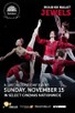 Poster for 