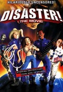Disaster! poster image