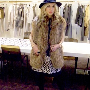Rachel Zoe Girls' Clothing On Sale Up To 90% Off Retail