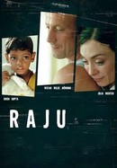 Raju poster image