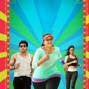 Size zero full movie best sale online dailymotion part 1
