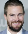 Stephen Amell