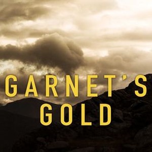Garnet's Gold photo 13
