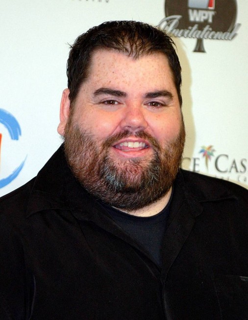 Michael Bower