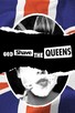 Poster for