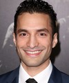 Ray Corasani