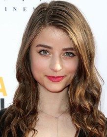 Teresa Decher
