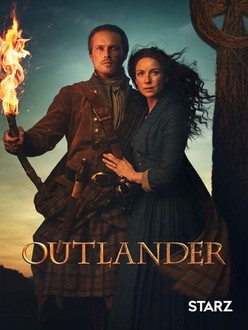 Outlander season 5 on sale episode 4 watch online