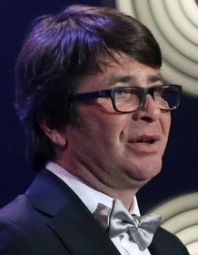 Antón Laguna