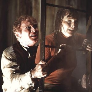 The Poseidon Adventure (1972) photo 3