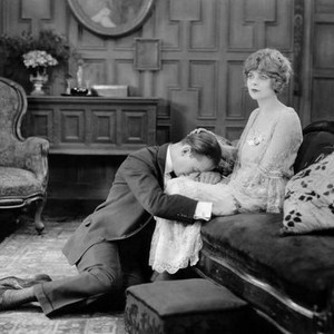 Blanche Sweet - Rotten Tomatoes