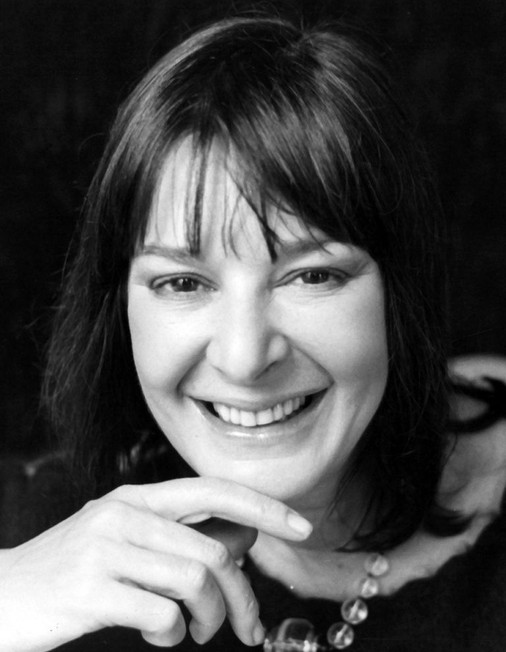 Verity Lambert