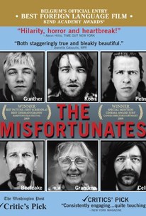 v1.bTsxMTIzOTUyOTtqOzE3NjgwOzEyMDA7MTUwOTsyMDEy