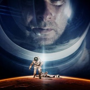 The Last Days on Mars (2013) photo 18