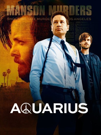 Aquarius shop the movie