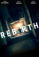 Rebirth poster image