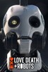Poster for 