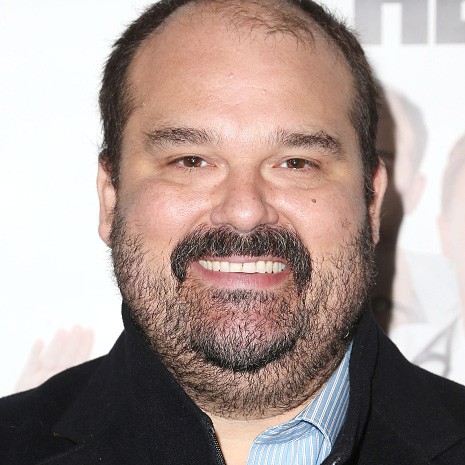 Mel Rodriguez - Rotten Tomatoes