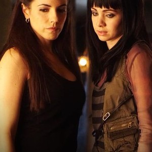 lost girl season 3 episode 8 streaming