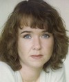 Susan Tully