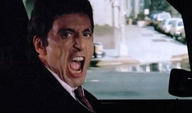 Scarface: Official Clip - No Wife, No Kids