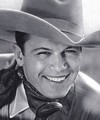 Tom Keene