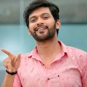 Jathi ratnalu sales watch online