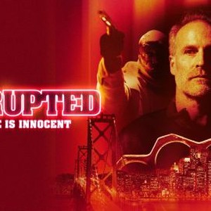 Disrupted - Rotten Tomatoes