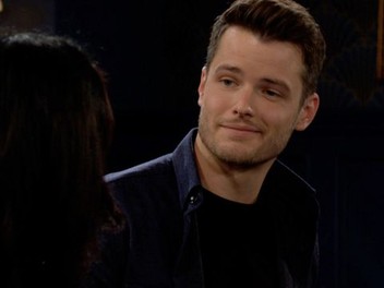 The young and the restless season 46 episode 140 store