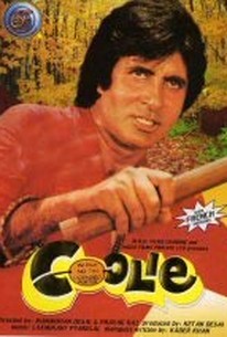 Coolie (1983) - Rotten Tomatoes