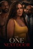 Poster for 