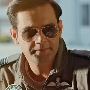 Sherdil 2019 watch discount online