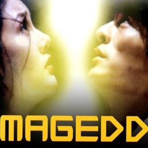 Armageddon - Rotten Tomatoes