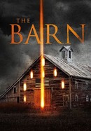 The Barn poster image