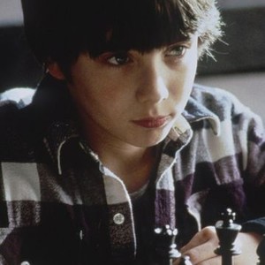 Searching for Bobby Fischer (1993) photo 8