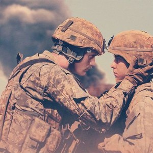The Kill Team (2019) photo 6