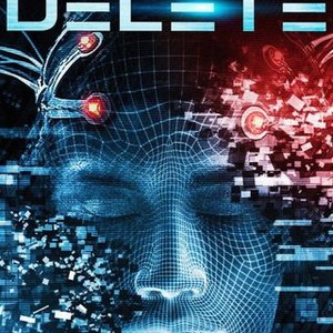 Delete (2013)
