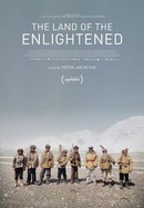 The Land of the Enlightened poster image