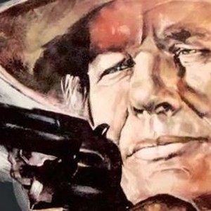 Guns of Diablo photo 7