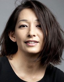 Reiko Kataoka