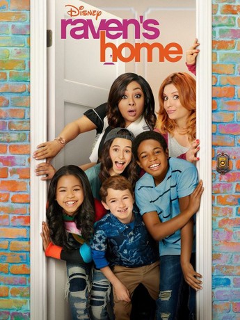 Raven's home season 3 episode 26 clearance