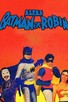 Poster for