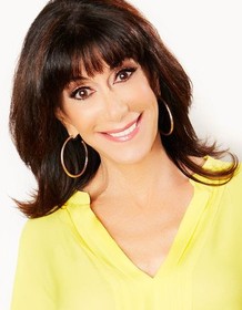 Bobbi Ray Carter - Rotten Tomatoes