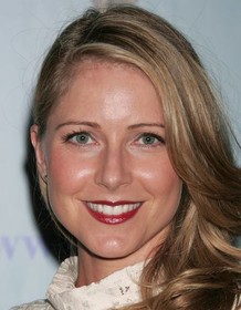 Lisa Pepper